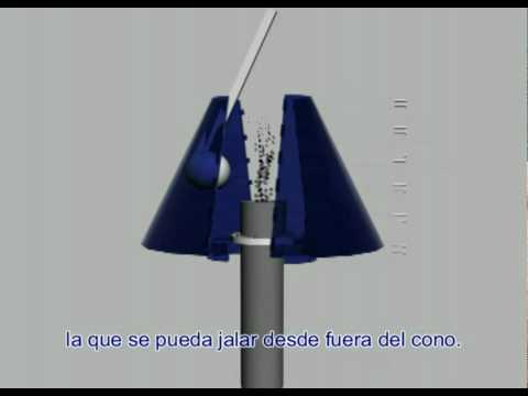 Imagen de previsualización de YouTube