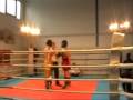 K1 Burak Fight Night You Can Lüdenscheid