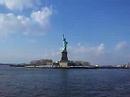 Statue of Liberty Statue of Liberty