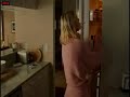 Kate Bosworth Smoking 1 Kate Bosworth Smoking 1