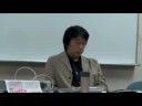 アフターG８　富山　１９／２０