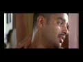 Meera Jasmine and Madhavan in Enna ithu Enna ithu...the beautiful song for the beauty of south india...by master of puppets.