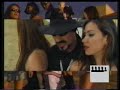 aqui sale la hermana de sabrina