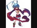Disgaea 2 Laharl Boss Music