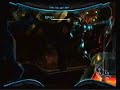 Frozen Space Pirate?