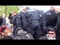 Click here to watch this video Occupy im Mai 2012