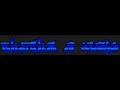 RHYTHM & XINKO - ano ga ft ill-29 of lamarga tagalog rap RHYTHM & XINKO - ano ga ft ill-29 of lamarga tagalog rap