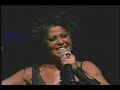 Ten CuIdAdo con el Coraz�n - Alejandra Guzman