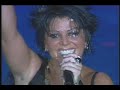 Ten CuIdAdo con el Corazón - Alejandra Guzman