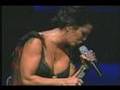 Ten CuIdAdo con el Corazón - Alejandra Guzman