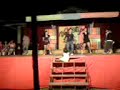 Sawang fiesta 2008