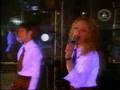 Ya Soshla S Uma First Performance by tatulife ru