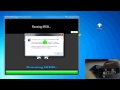 Jailbreak Untethered Ios 5.0.1 Avec Sn0wbreeze 2.9.1 ! [itouch 3g/4g, Iphone 3gs/4, Ipad 1]