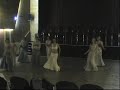 SLADKI DATELJ (ORIENTALSKI PLES "VAJE KOT BLAGO") !