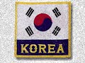 Top Korean MMA Fighters