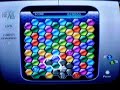 Hexic HD Grand Pearl Pooh-Bah