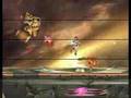 Smash Update 2/5 - Stage: Final Destination