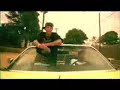 We Don't- Trip Lee Freestyle We Don't- Trip Lee Freestyle