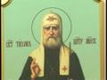 052 Люди духа против болезни плоти