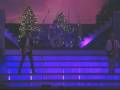 videos de Bayside Church - Mad Russian's Christmas