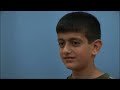 Witness - Two Schools In Nablus - The Journeys - Part 1