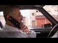 Witness - Two Schools In Nablus - The Journeys - Part 1