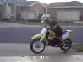 jr 80