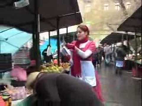 See video