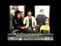 Sear Azizi 2010 (Part 1)