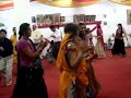 Lome Mandir