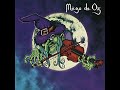 mago de oz-mis 10 solos favoritos de mago de oz