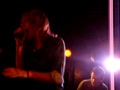 This Century - To Love and Back