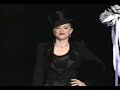 britney-spears-madonna-christina-aguilera-mtv-vma-2003.html