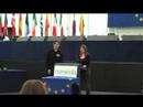 Euroscola Online - Episode 05