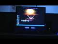 mod pc tuning - neon a tempo coi bassi