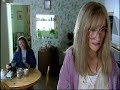 Dogtown Clip: Do you find me physically repulsive?