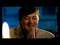 Trick of the Mind Series 1 - Episode 1, Fry\ Trick of the Mind Series 1 - Episode 1, Fry\