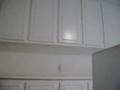 Short Sale 11412 Arizona Ave, Riverside CA