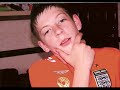 parkwood world cup song