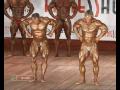 Alexey Lesukov Atletica Alliance 2009 Лесуков Алексей - free flv video @ vwatch.tv
