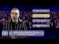 QuizFever - Question f4 3/10