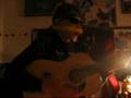videos de facegrinde chuck noris special enjoy!!!!!!!