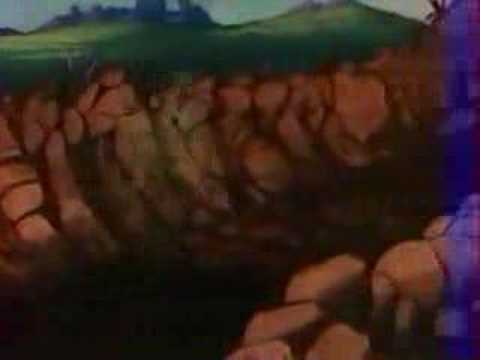 Image de prévisualisation YouTube