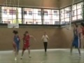 ardoi b