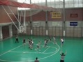 ardoi b