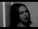 New Music Video, Becareful with Chris Commisso