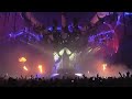 Sensation Black