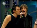 Music Idol Bulgaria - Let the sunshine in