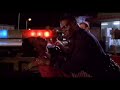 Dont Be A Menace to South Central - Racist cop