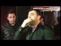 LIVE LA BIO BIO 5